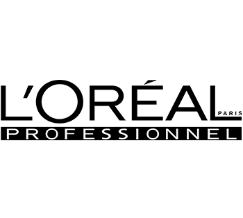 logo LOreal