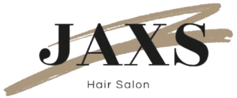 Jax New logo