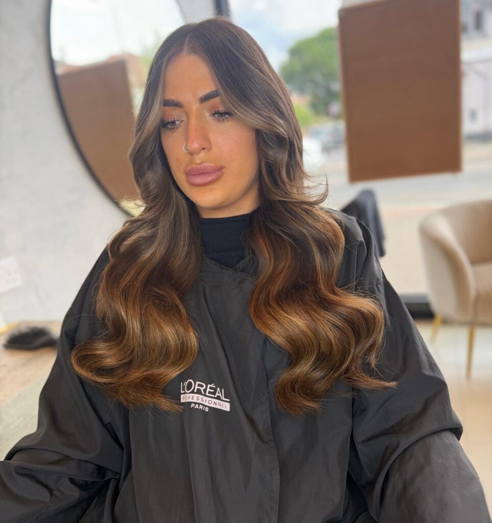 Jax Hair Extensions August 26 (1)