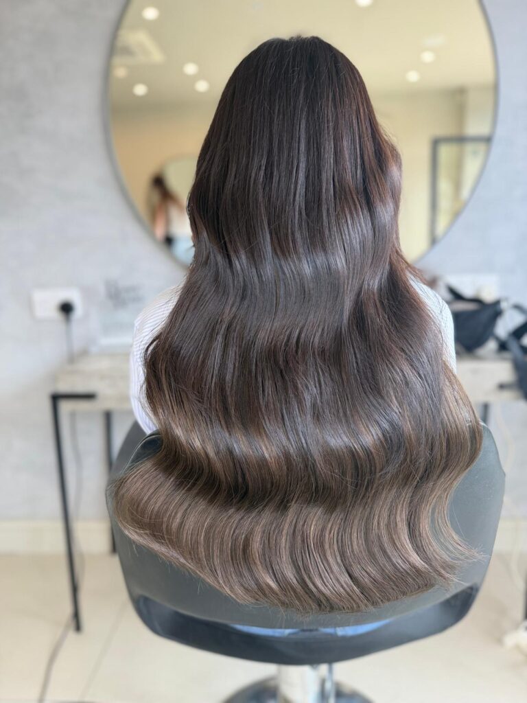Jax Hair Extensions August 26 (2)